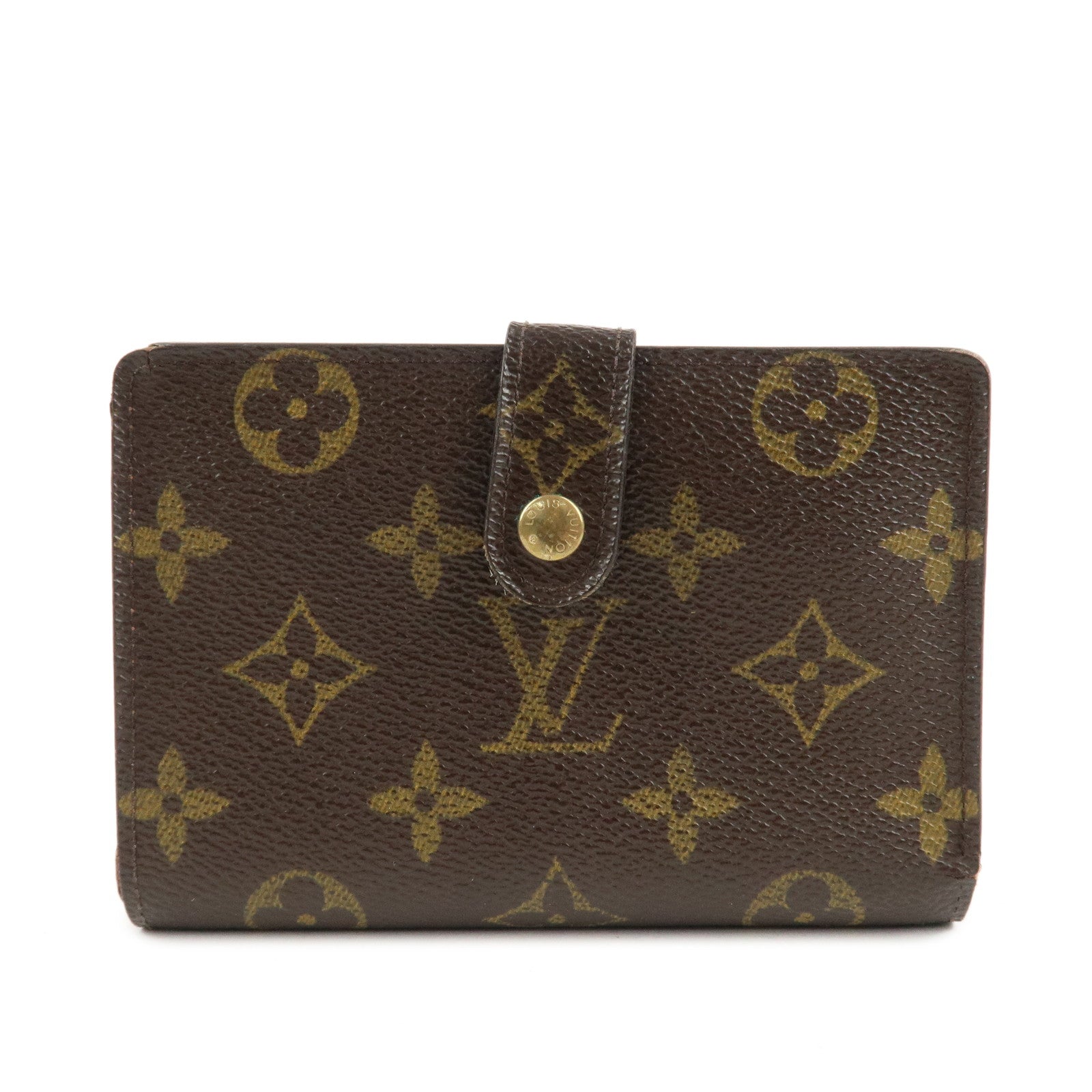 Louis-Vuitton-Monogram-Porte-Monnaie-Billets-Viennois-M61663