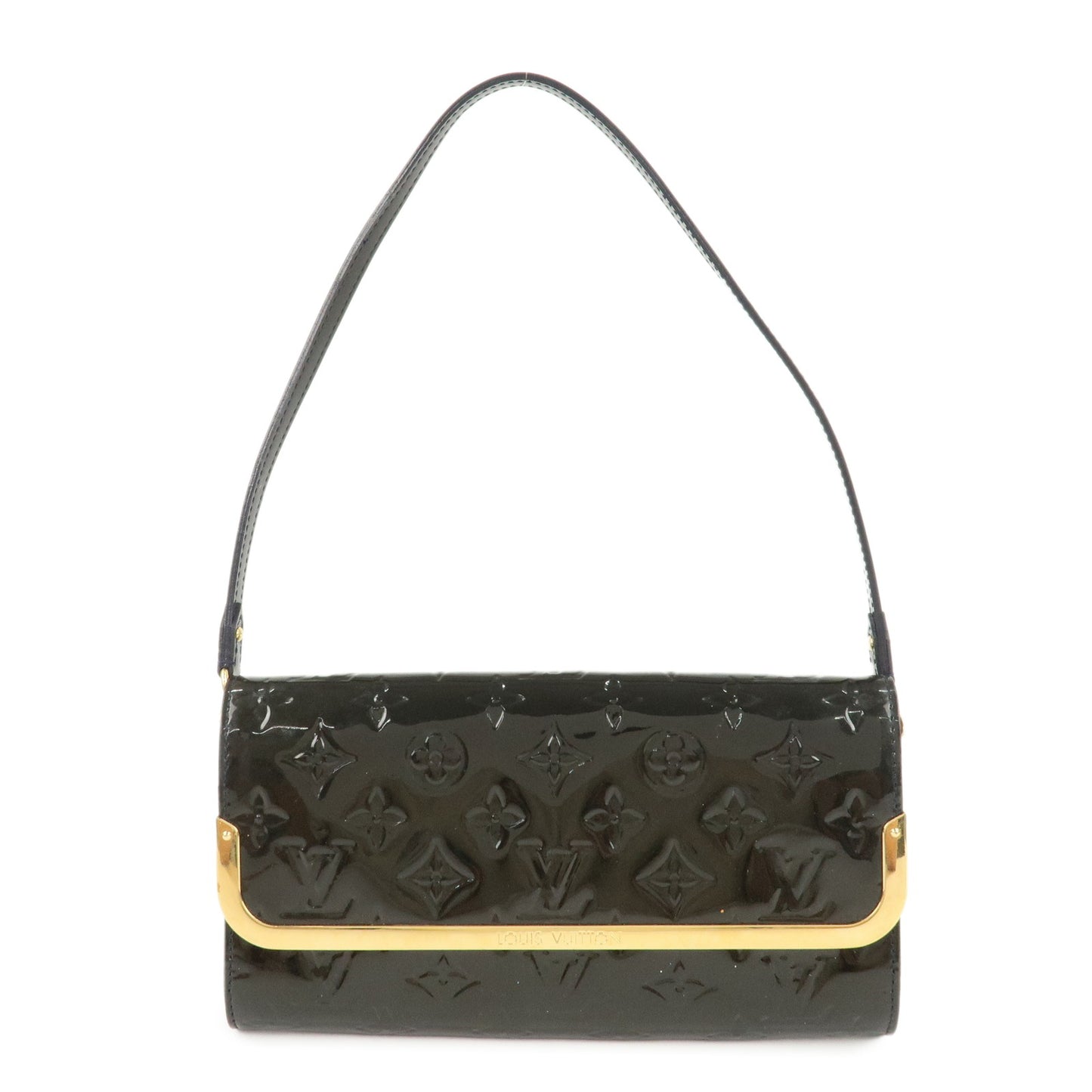 Louis-Vuitton-Monogram-Vernis-Rossmore-MM-Shoulder-Bag-M91554