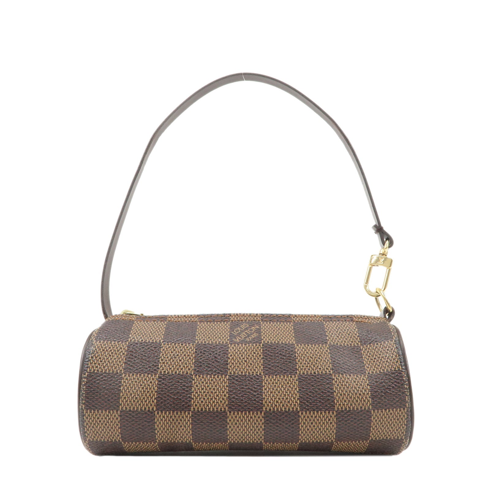 Louis-Vuitton-Monogram-Papillon-Pouch-For-Papillon-Bag