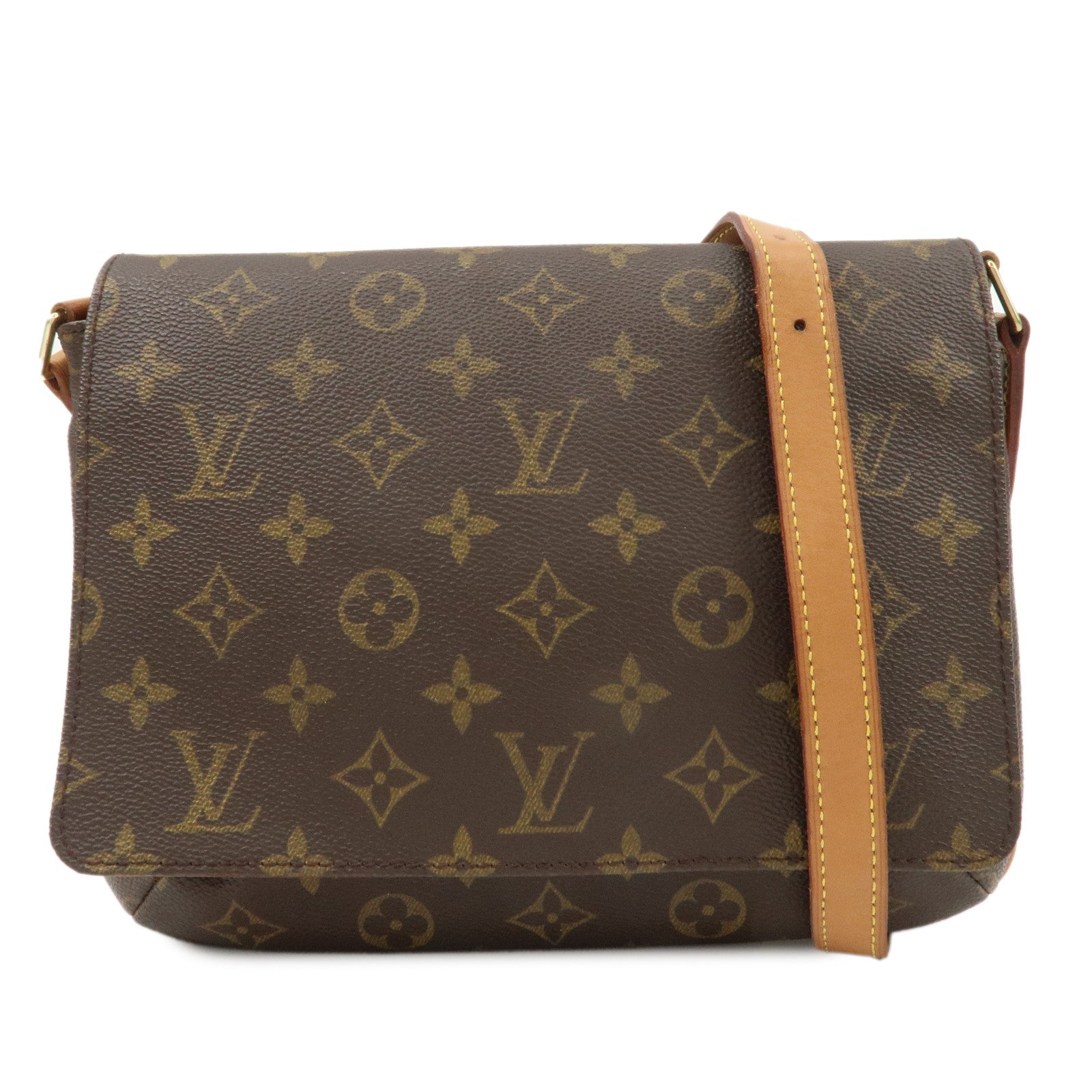 Louis-Vuitton-Monogram-Musette-Tango-Short-Shoulder-Bag-M51257