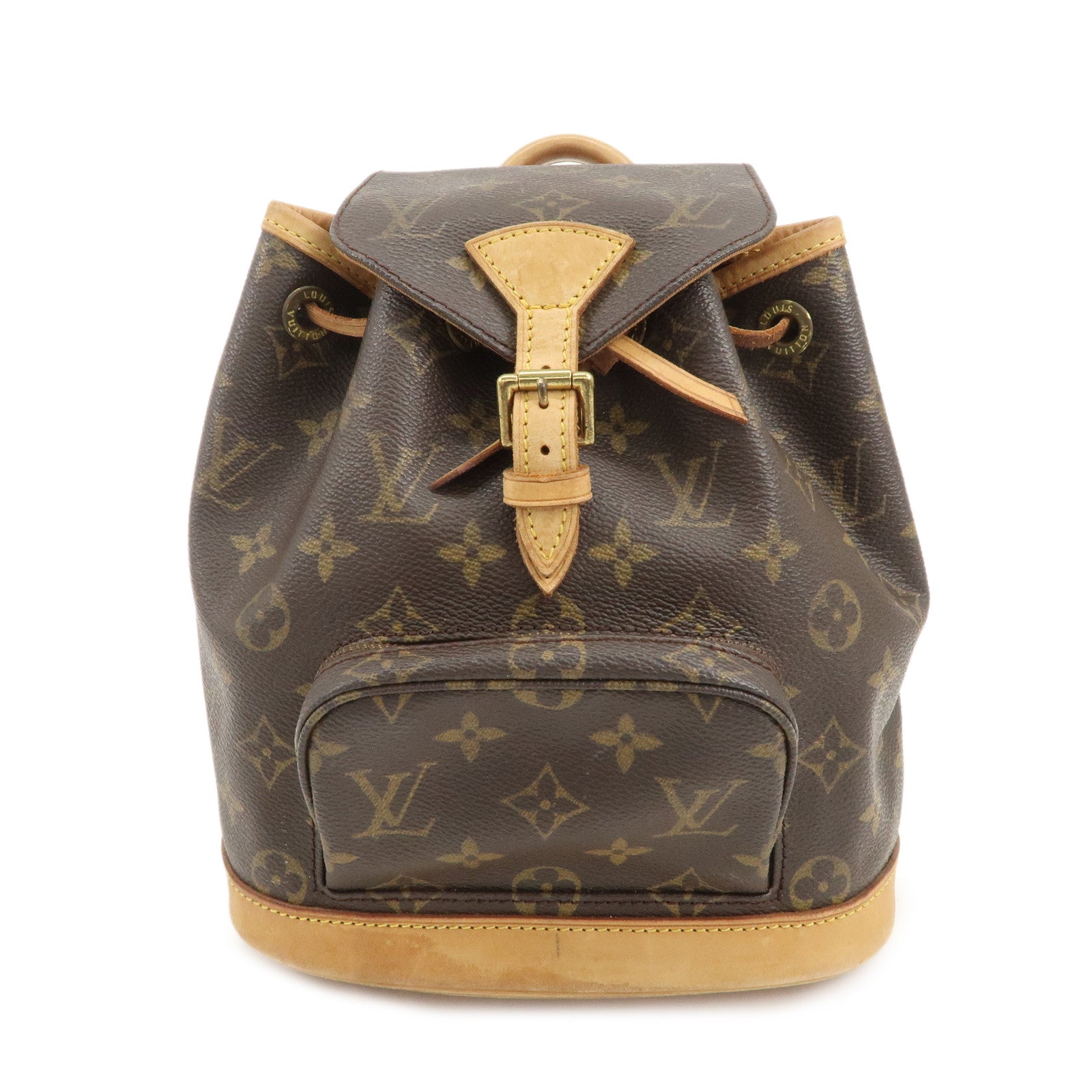 Louis-Vuitton-Monogram-Mini-Montsouris-Backpack-Bag-M51137