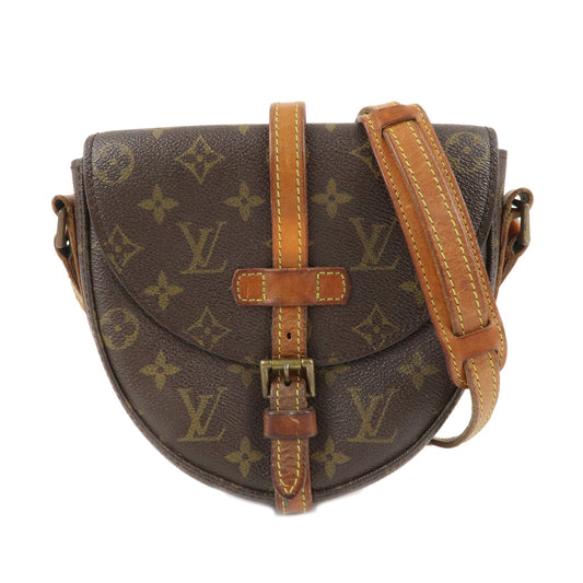 Louis-Vuitton-Monogram-Shanti-PM-Shoulder-Bag-M51234-Brown