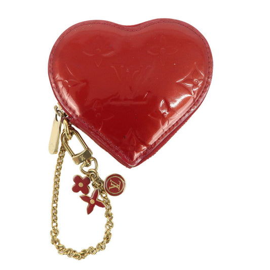 Louis-Vuitton-Monogram-Vernis-Porte-Monnaie-Coeur-Coin-Case-M93562