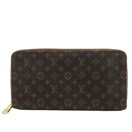 Louis-Vuitton-Monogram-Ideal-Zippy-Wallet-Faisan-M63009