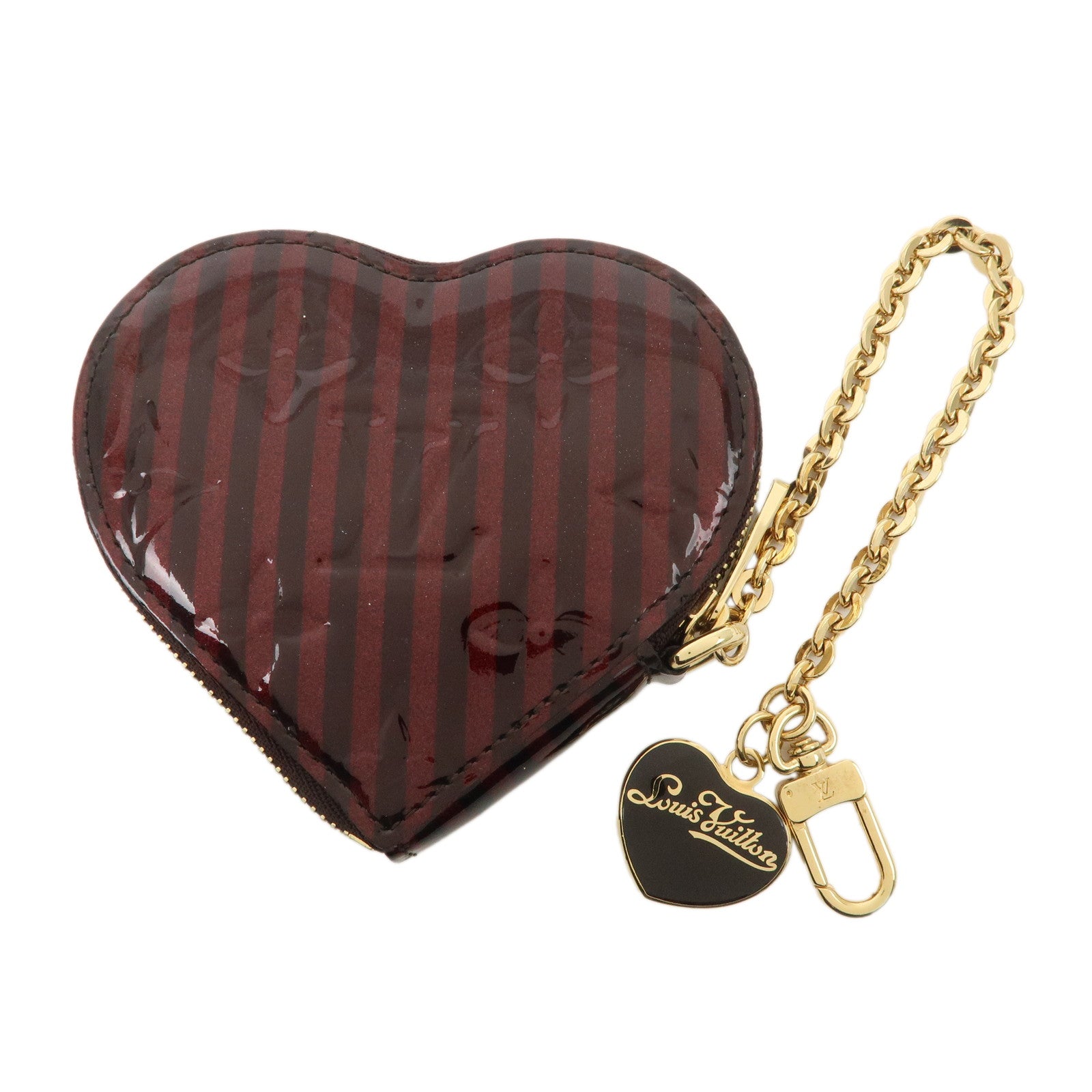 Louis-Vuitton-Monogram-Vernis-Rayeur-Porte-Monnaie-Coeur-M91713