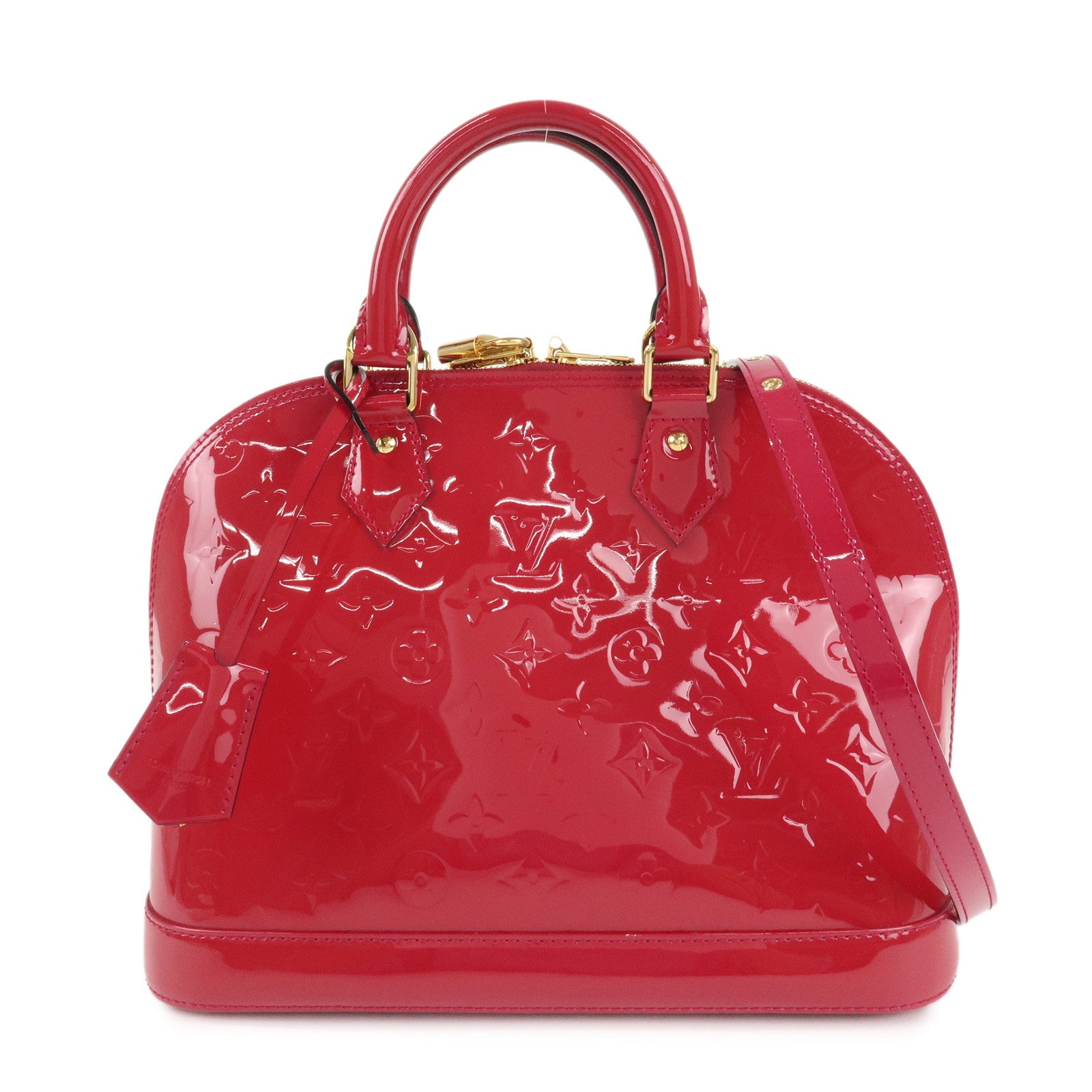 Louis-Vuitton-Monogram-Vernis-Alma-PB-2Way-Bag-Rose-Indien-M91771