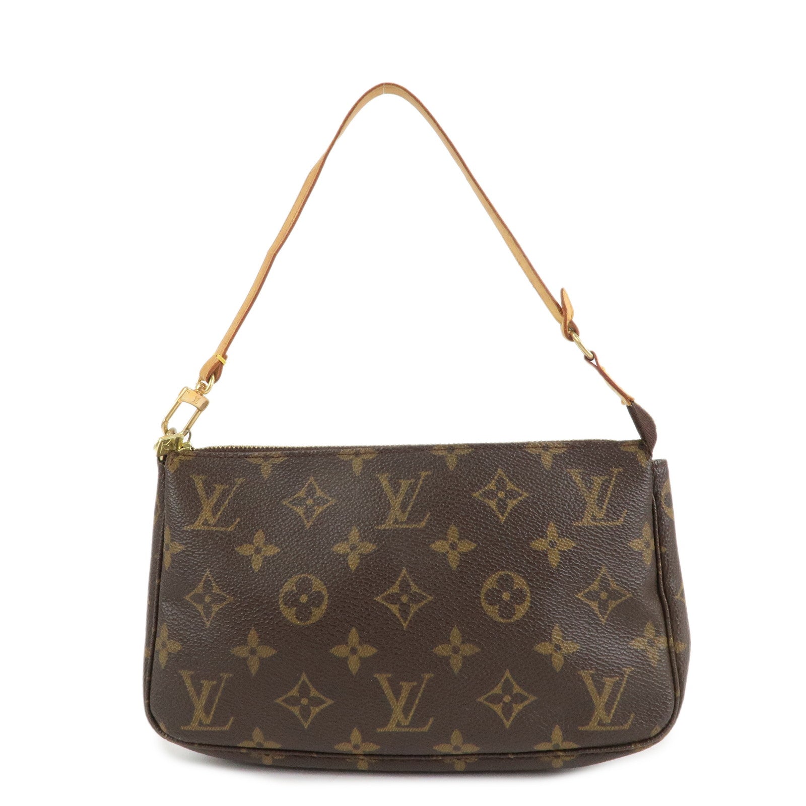Louis-Vuitton-Monogram-Pochette-Accessoires-Pouch-M51980