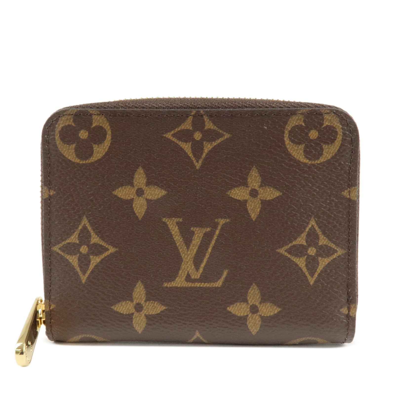 Louis-Vuitton-Monogram-Zippy-Coin-Purse-Coin-Case-M60067