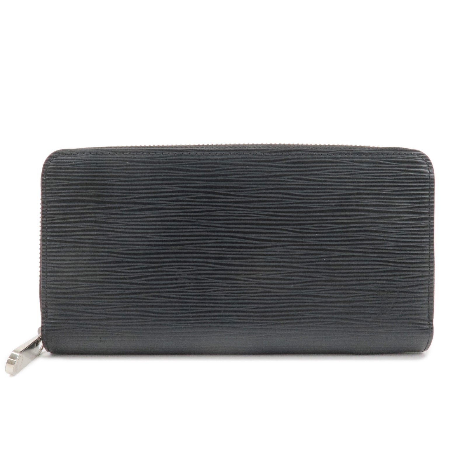 Louis-Vuitton-Epi-Zippy-Wallet-Zip-Around-Wallet-Noir-M61857