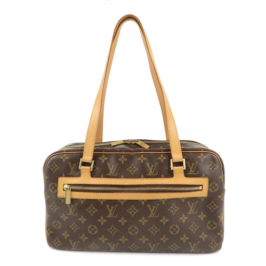 Louis-Vuitton-Monogram-Cite-GM-Boston-Shoulder-Bag-M51181