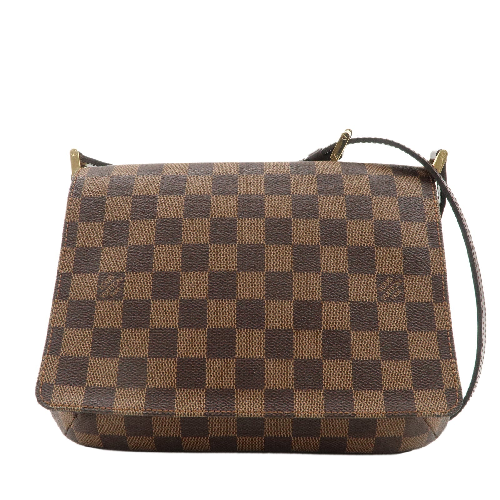 Louis-Vuitton-Damier-Musette-Tango-Short-Shoulder-Bag-N51255