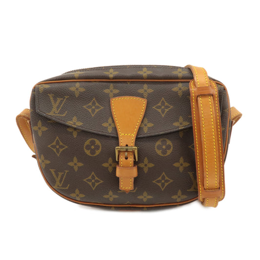 Louis-Vuitton-Monogram-Jeune-Fille-GM-Shoulder-Bag-M51227