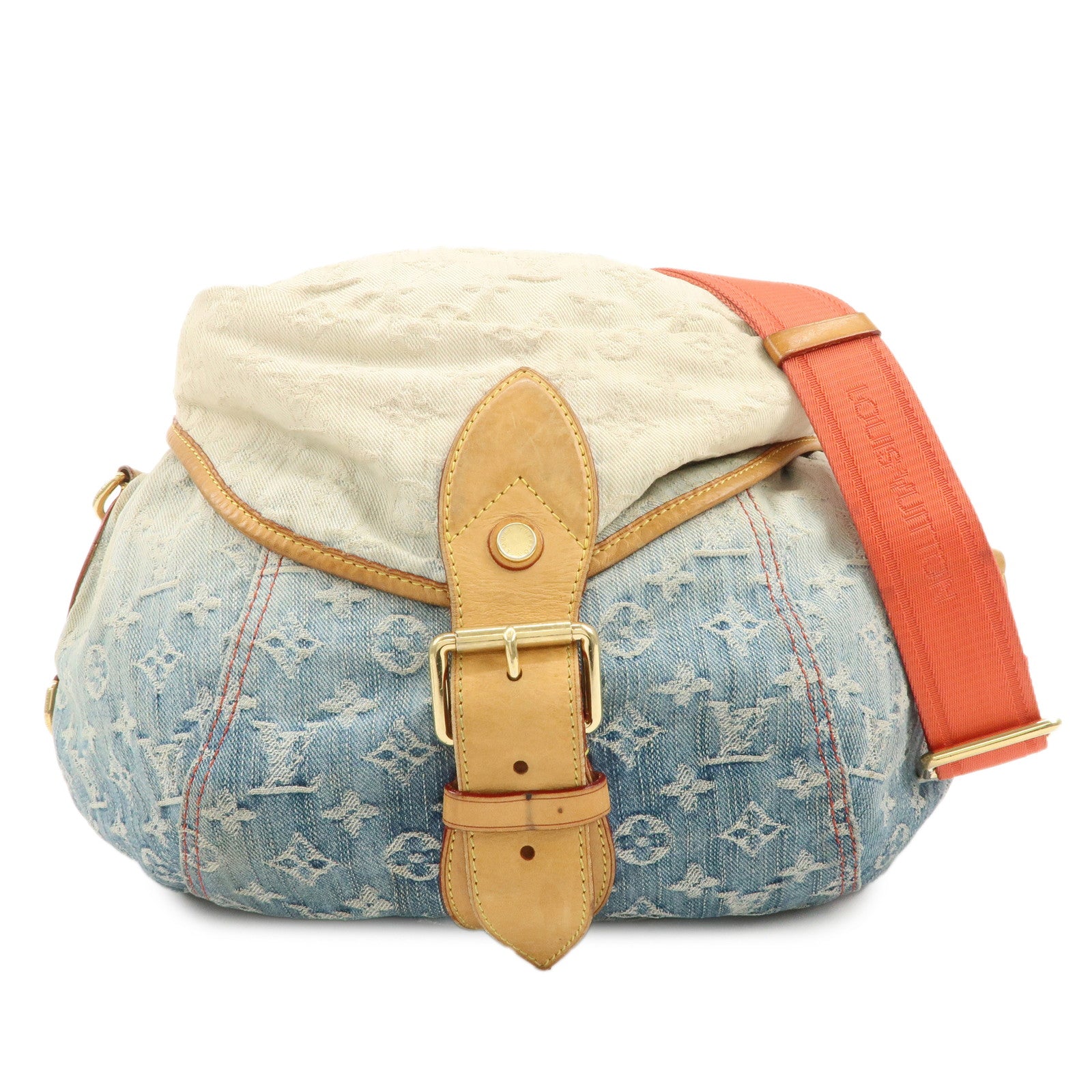 Louis-Vuitton-Monogram-Denim-Sunshine-Shoulder-Bag-M93182