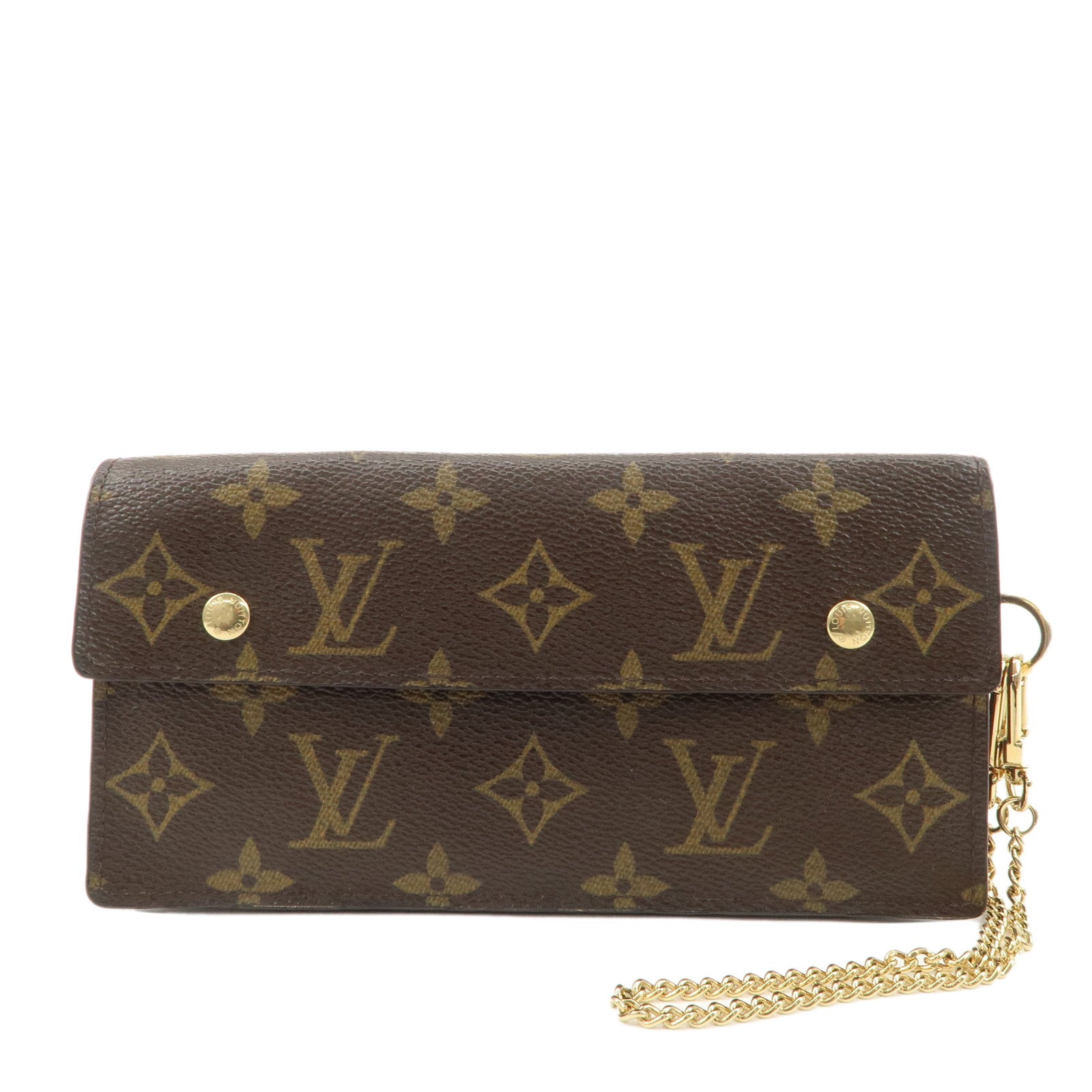 Louis-Vuitton-Monogram-Portefeuille-Accordeon-Wallet-M58008