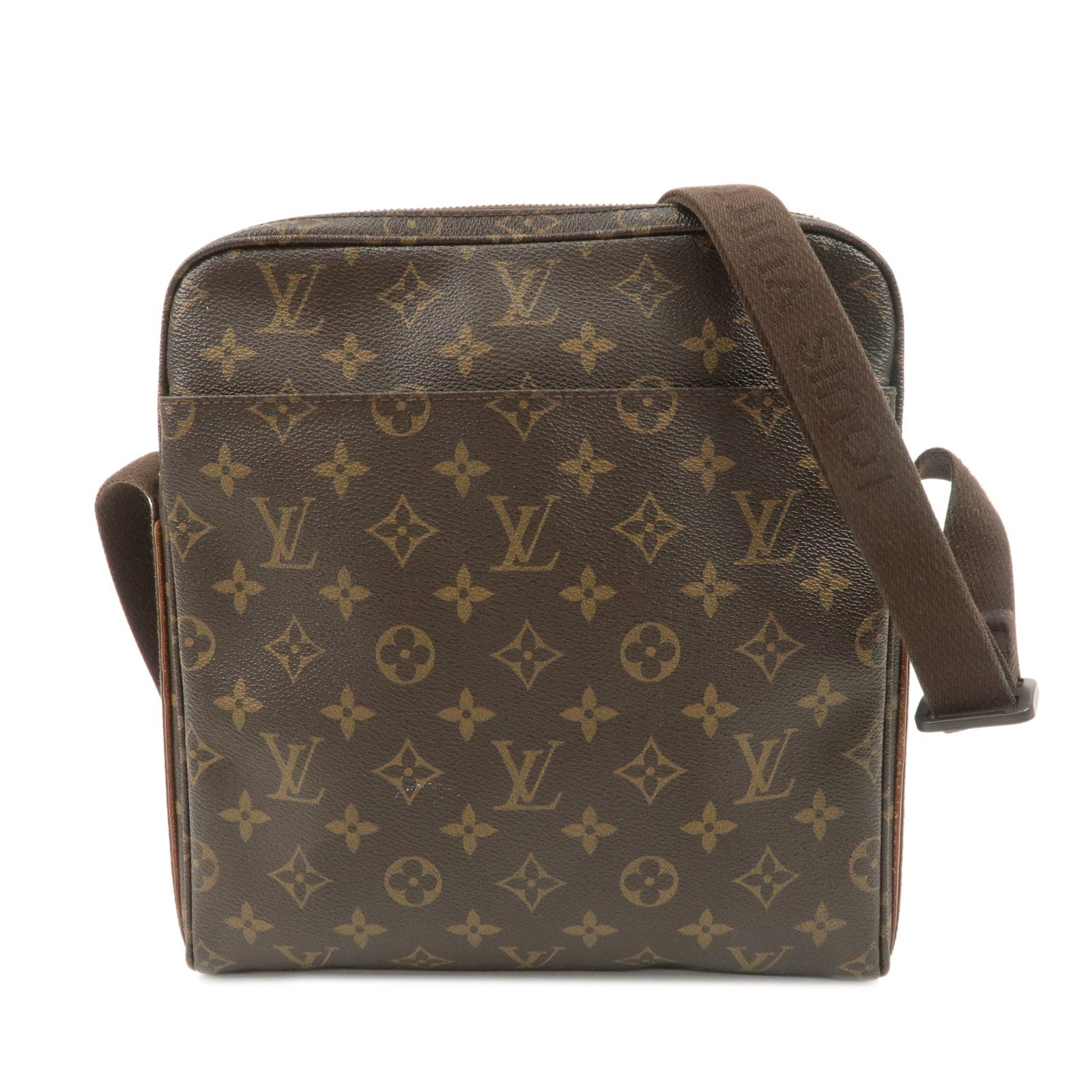 Louis-Vuitton-Monogram-Trotteur-Beaubourg-Shoulder-Bag-M97037