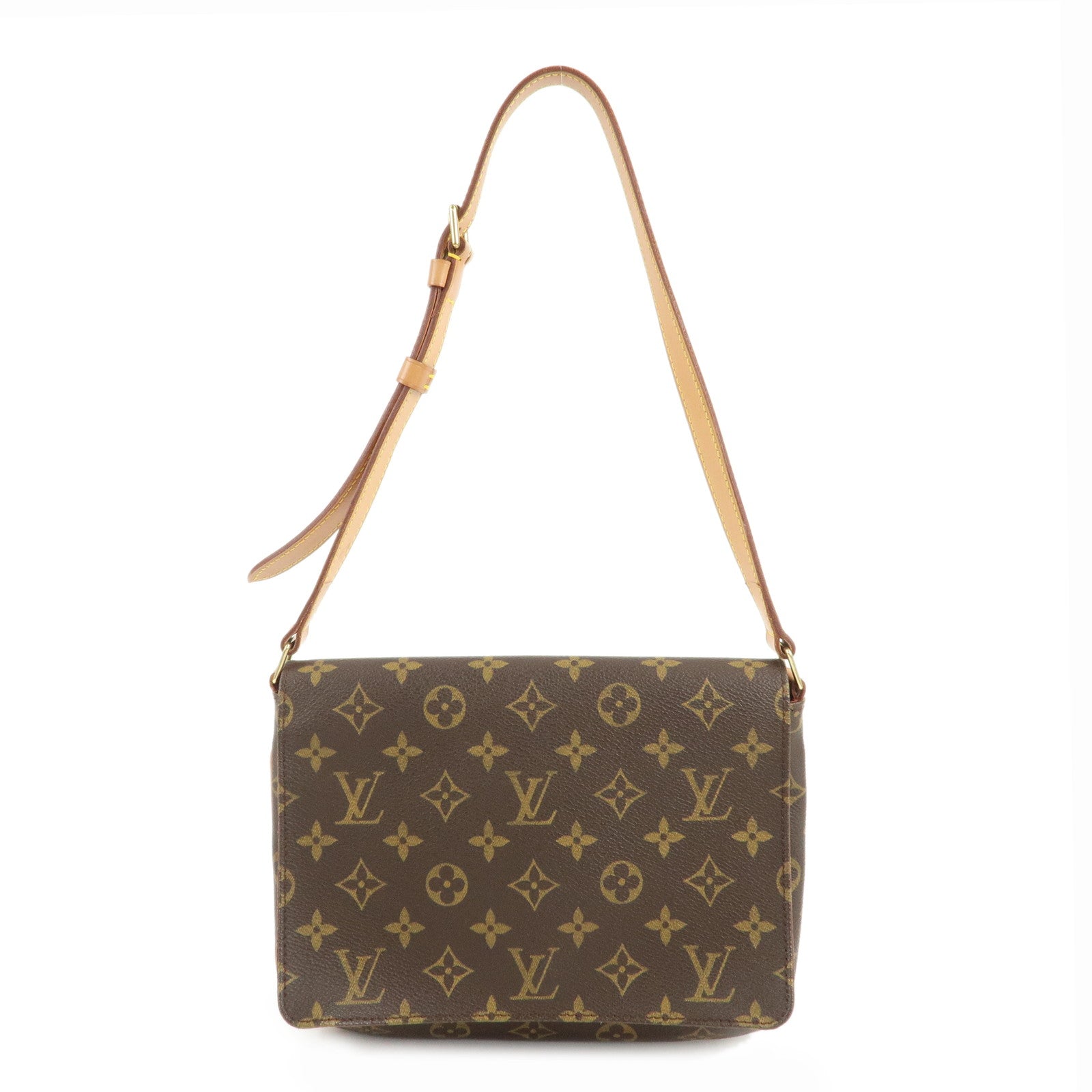 Louis-Vuitton-Monogram-Musette-Tango-Short-Shoulder-Bag-M51257