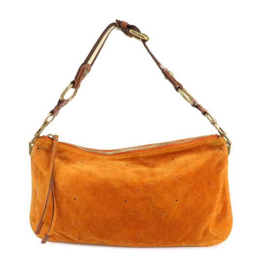 Louis-Vuitton-Onatatuile-Pochette-Onata-ShoulderBag-Orange-M95124