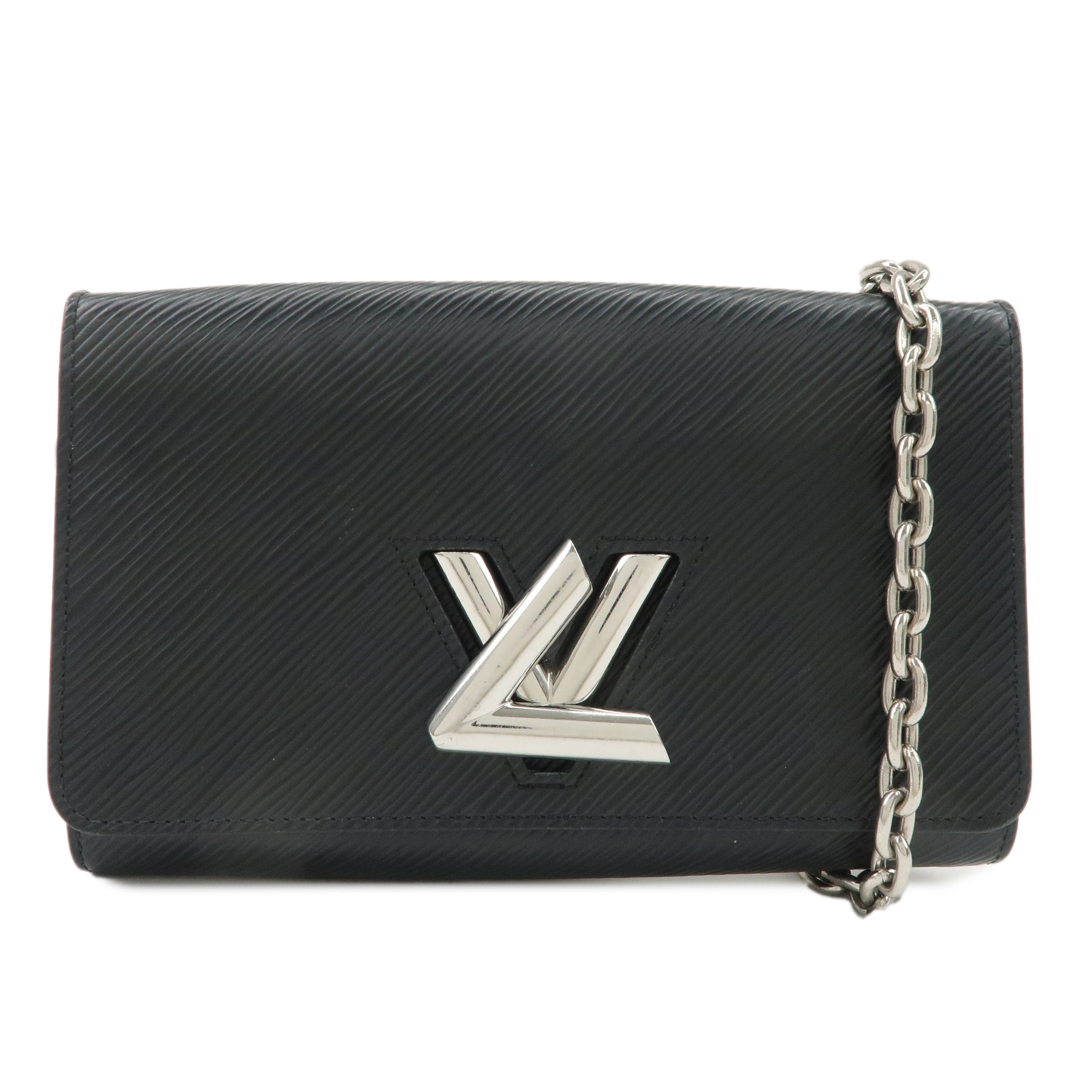 Louis-Vuitton-Epi-Portefeuille-Twist-Chain-Long-Wallet-WOC-M62038