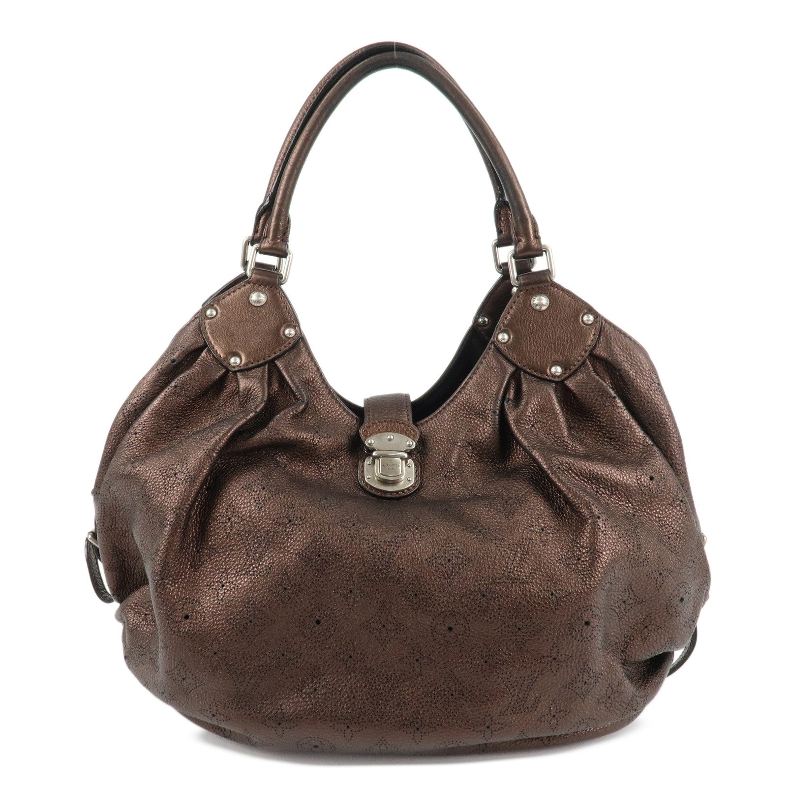 Louis-Vuitton-Monogram-Mahina-L-Hand-Bag-Mordore-M95766