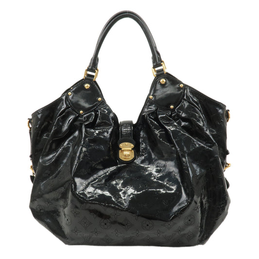 Louis-Vuitton-Patent-Mahina-Surya-XL-Shoulder-Bag-Noir-M95796