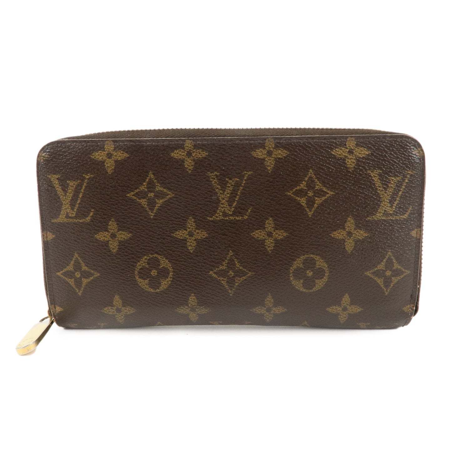 Louis-Vuitton-Monogram-Zippy-Wallet-Zip-Around-Long-Wallet-M60017