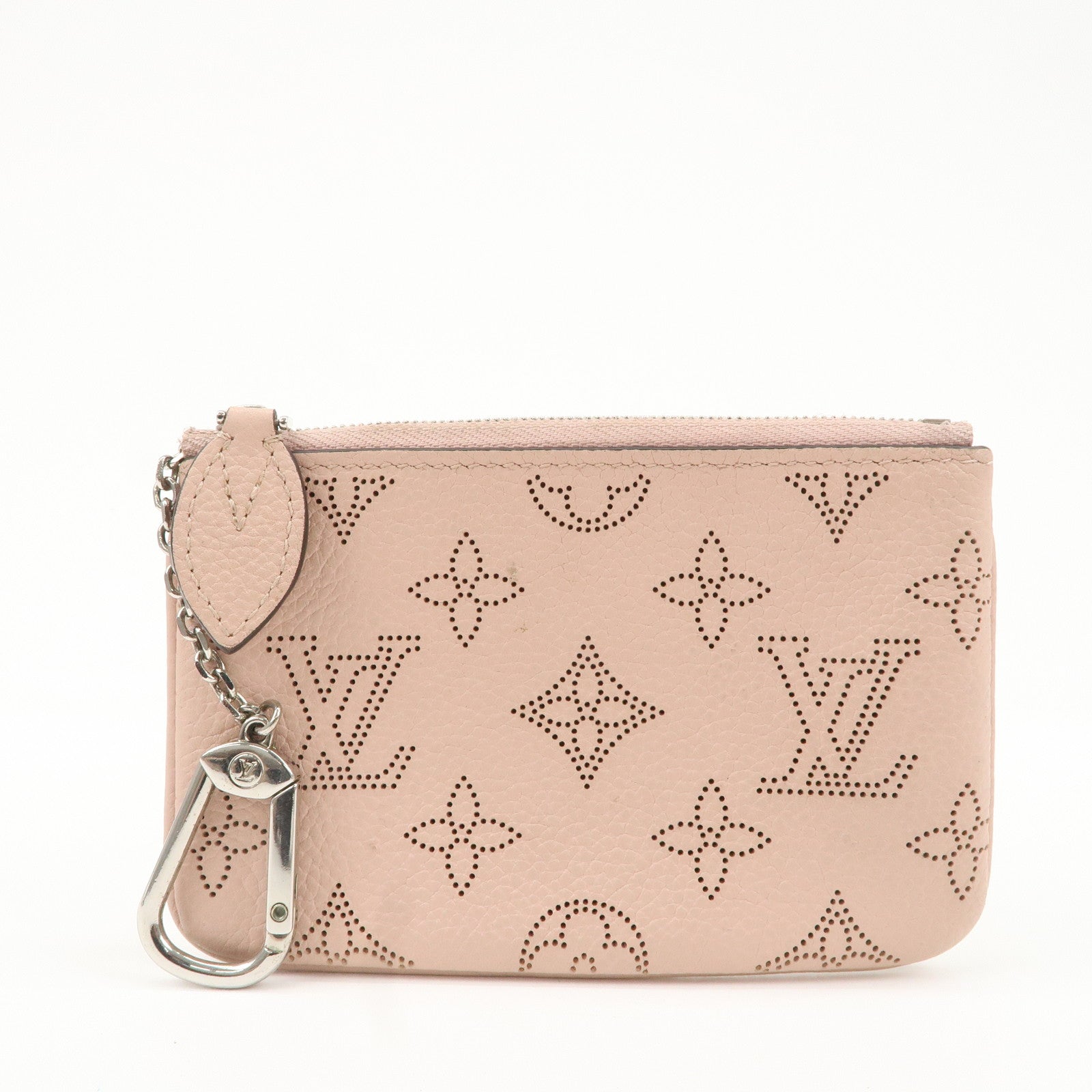 Louis-Vuitton-Monogram-Mahina-Pochette-Cles-Magnolia-Pink-M69508