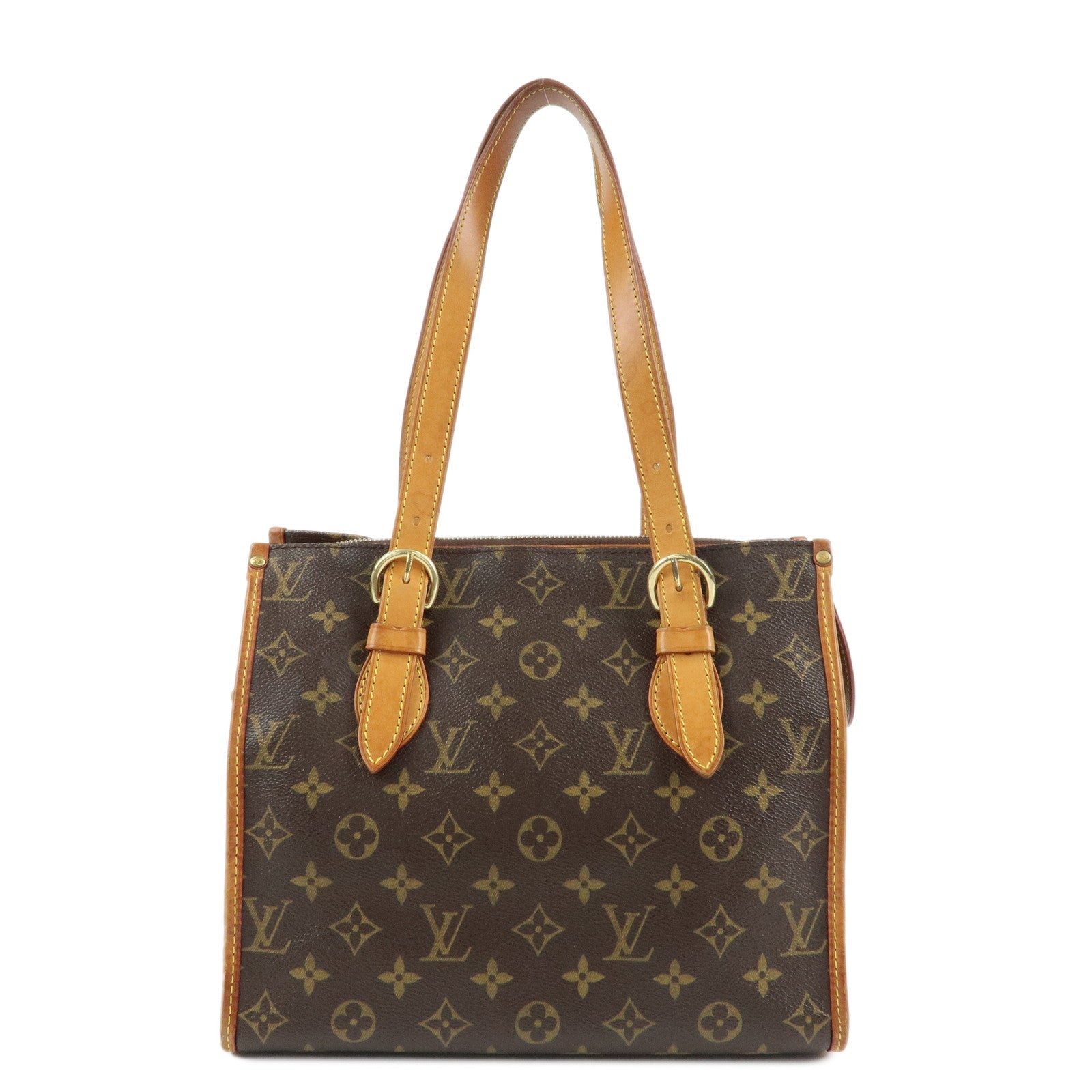 Louis-Vuitton-Monogram-Popincourt-Haut-Shoulder-Bag-M40007