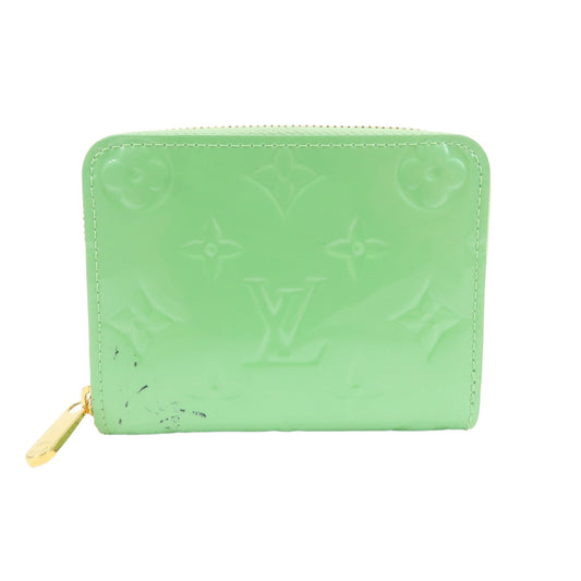 Louis-Vuitton-Monogram-Vernis-Zippy-Coin-Purse-M81892