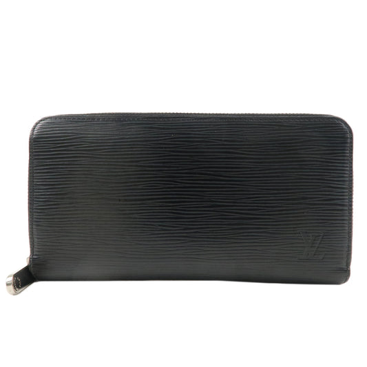 Louis-Vuitton-Epi-Zippy-Wallet-Zip-Around-Wallet-Noir-M61857