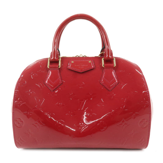 Louis-Vuitton-Monogram-Vernis-Montana-Hand-Bag-Rose-Indien-M90084