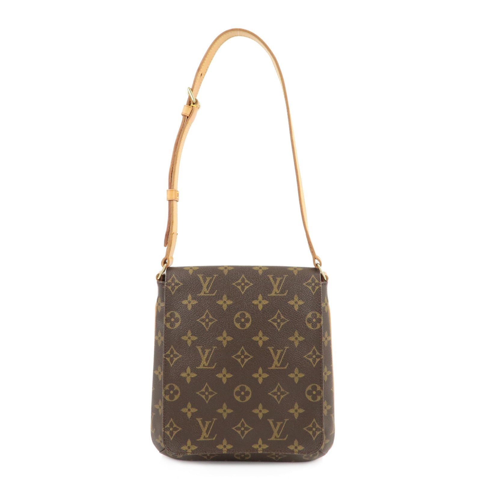 Louis-Vuitton-Monogram-Musette-Salsa-Shoulder-Bag-M51258