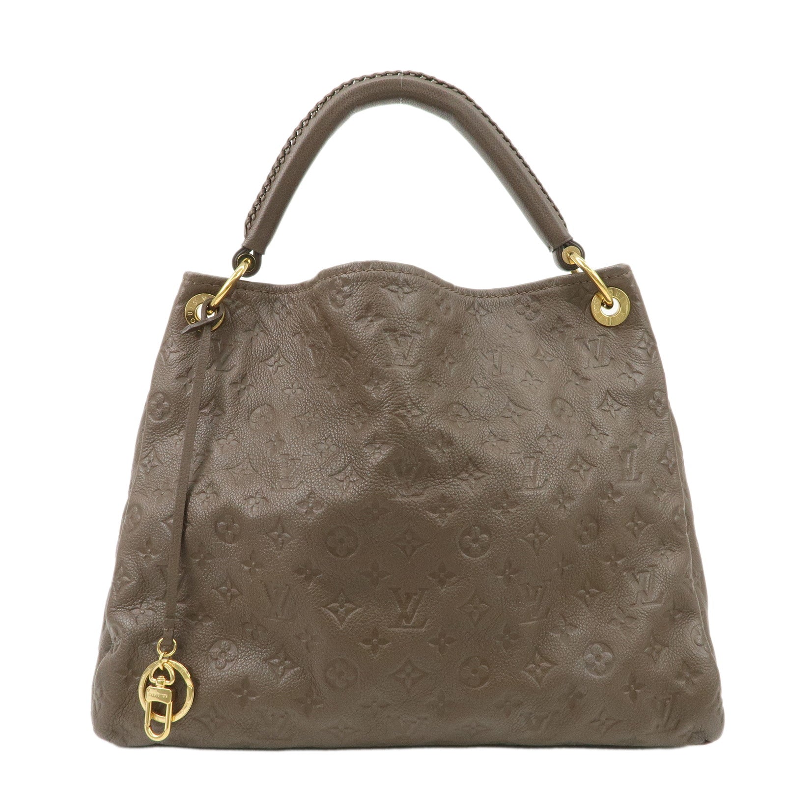 Louis-Vuitton-Monogram-Empreinte-Artsy-MM-Shoulder-Bag-Terre