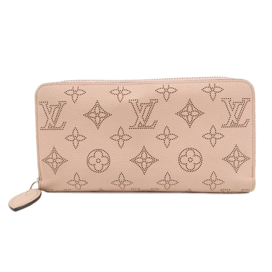 Louis-Vuitton-Monogram-Mahina-Zippy-Wallet-Magnolia-M61868