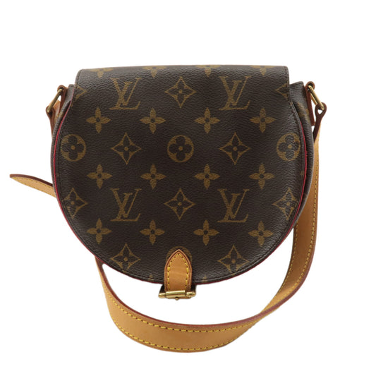 Louis-Vuitton-Monogram-Tambourine-Shoulder-Bag-Brown-M51179