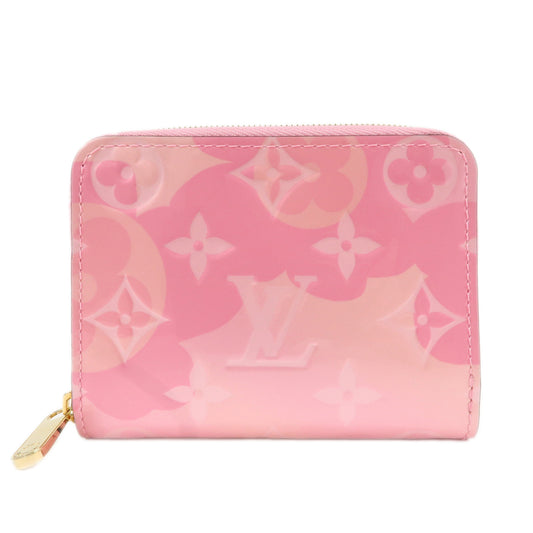 Louis-Vuitton-Monogram-Vernis-Zippy-CoinPurse-'21-ValentineLimited