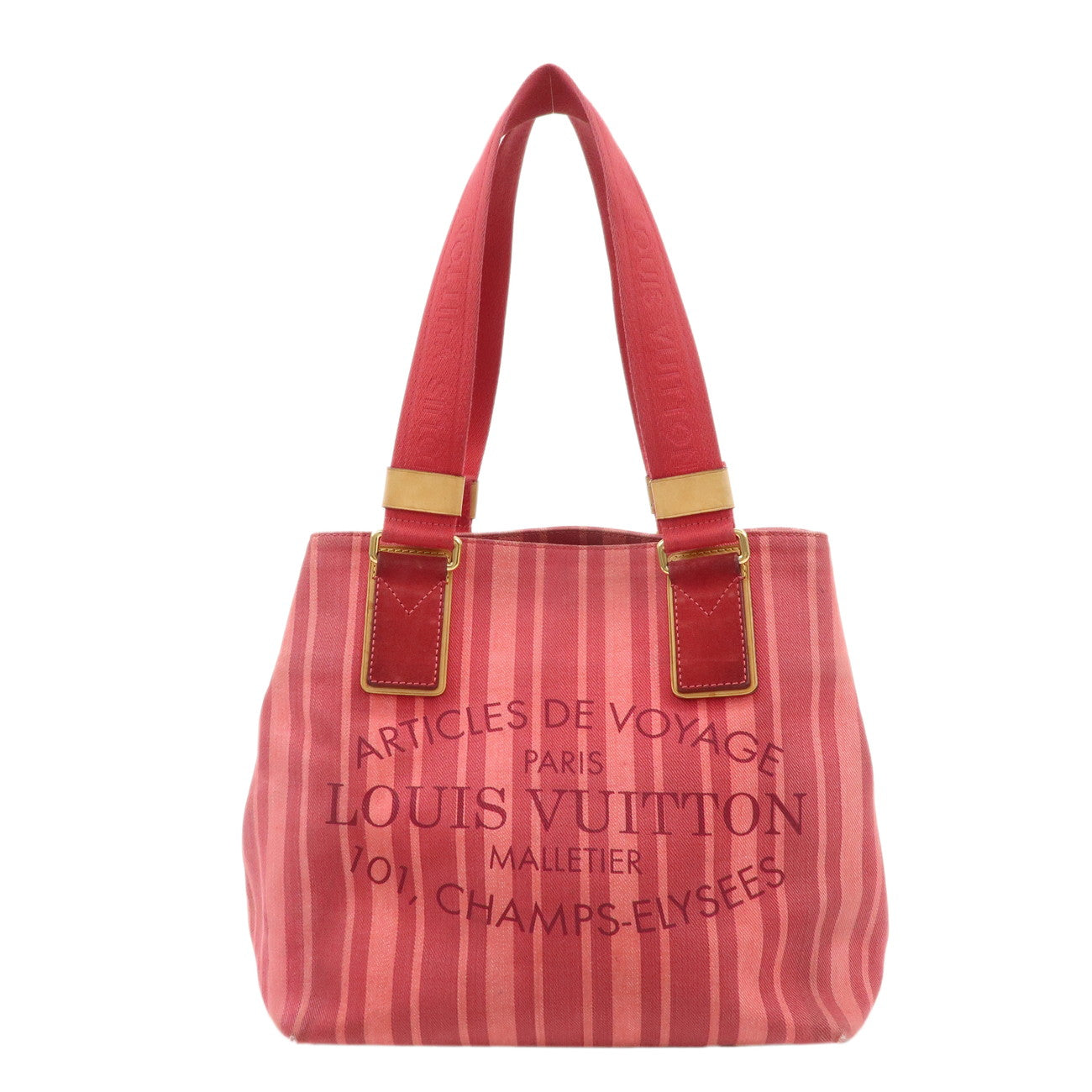 Louis-Vuitton-Plein-Soleil-Cabas-PM-Tote-Bag-Pink-M94146