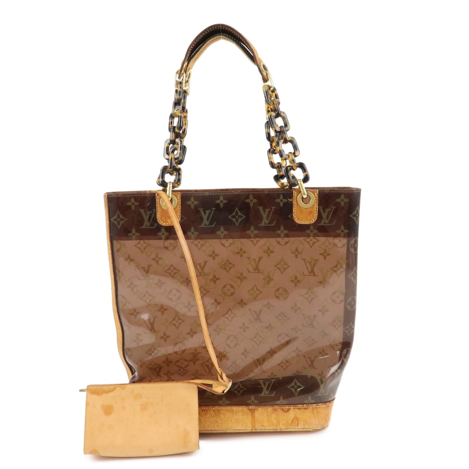 Louis-Vuitton-Monogram-Vinyl-Cabas-Ambre-MM-Tote-Bag-M92501