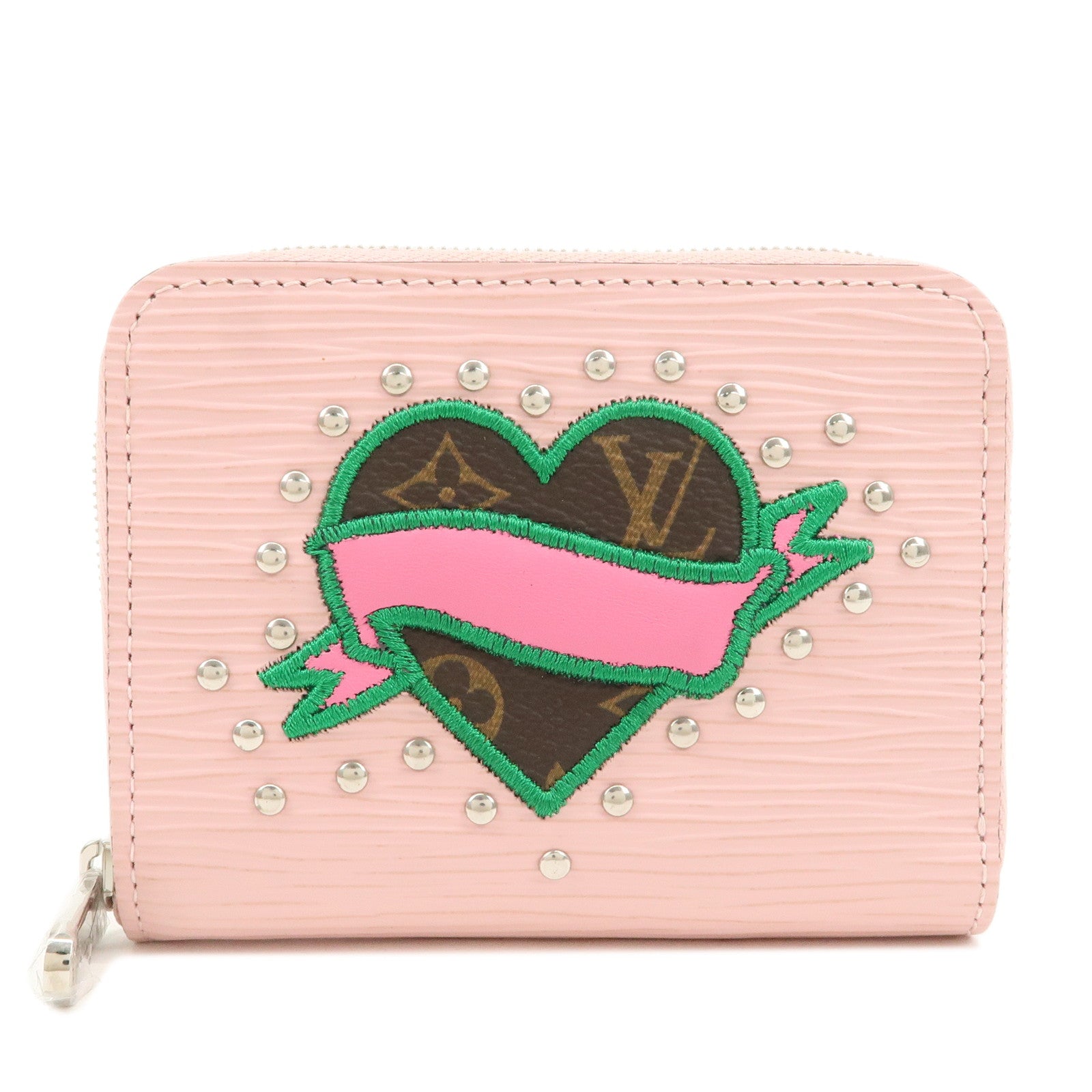 Louis-Vuitton-Epi-LV-Stories-Zippy-Coin-Case-Rose-Ballerine-M63723