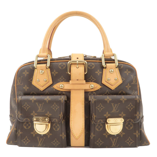 Louis-Vuitton-Monogram-Mahina-XS-Shoulder-Bag-Gris-Greige-M95768