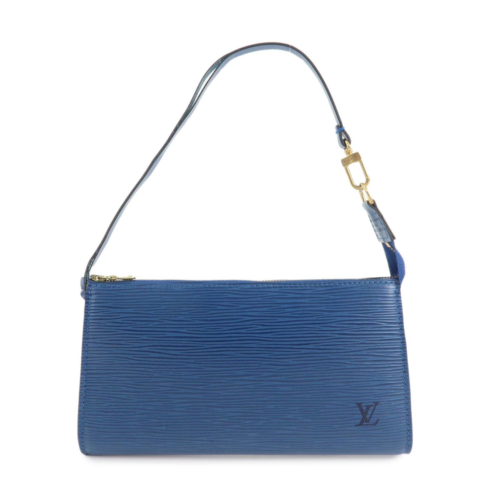 Louis-Vuitton-Epi-Pochette-Accessoires-OldStyle-Toledo-Blue-M52947