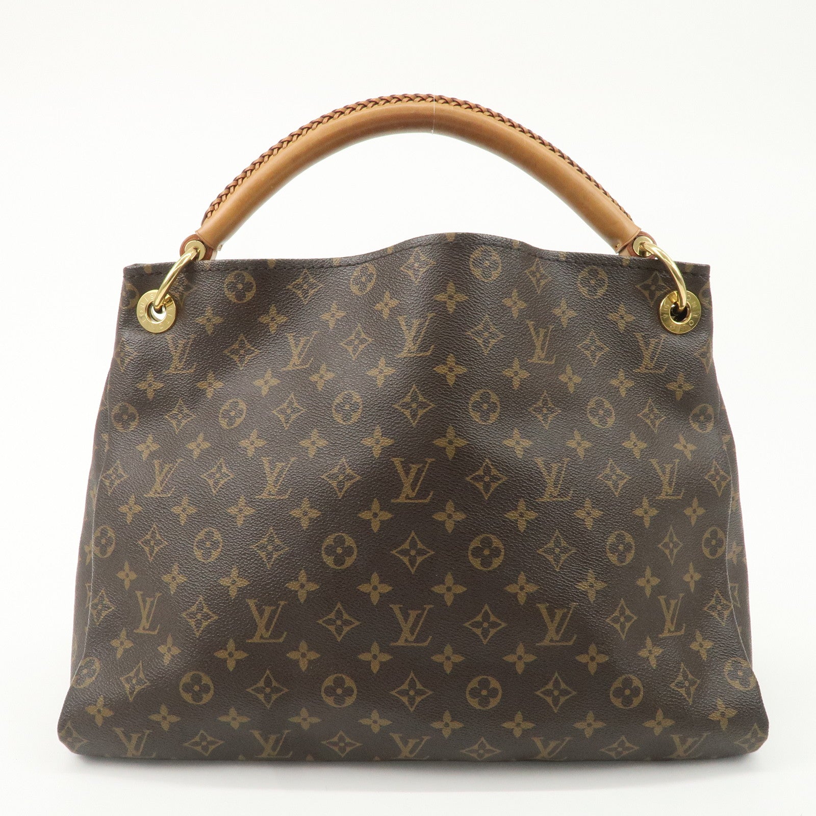 Louis-Vuitton-Monogram-Artsy-MM-Shoulder-Bag-M40249