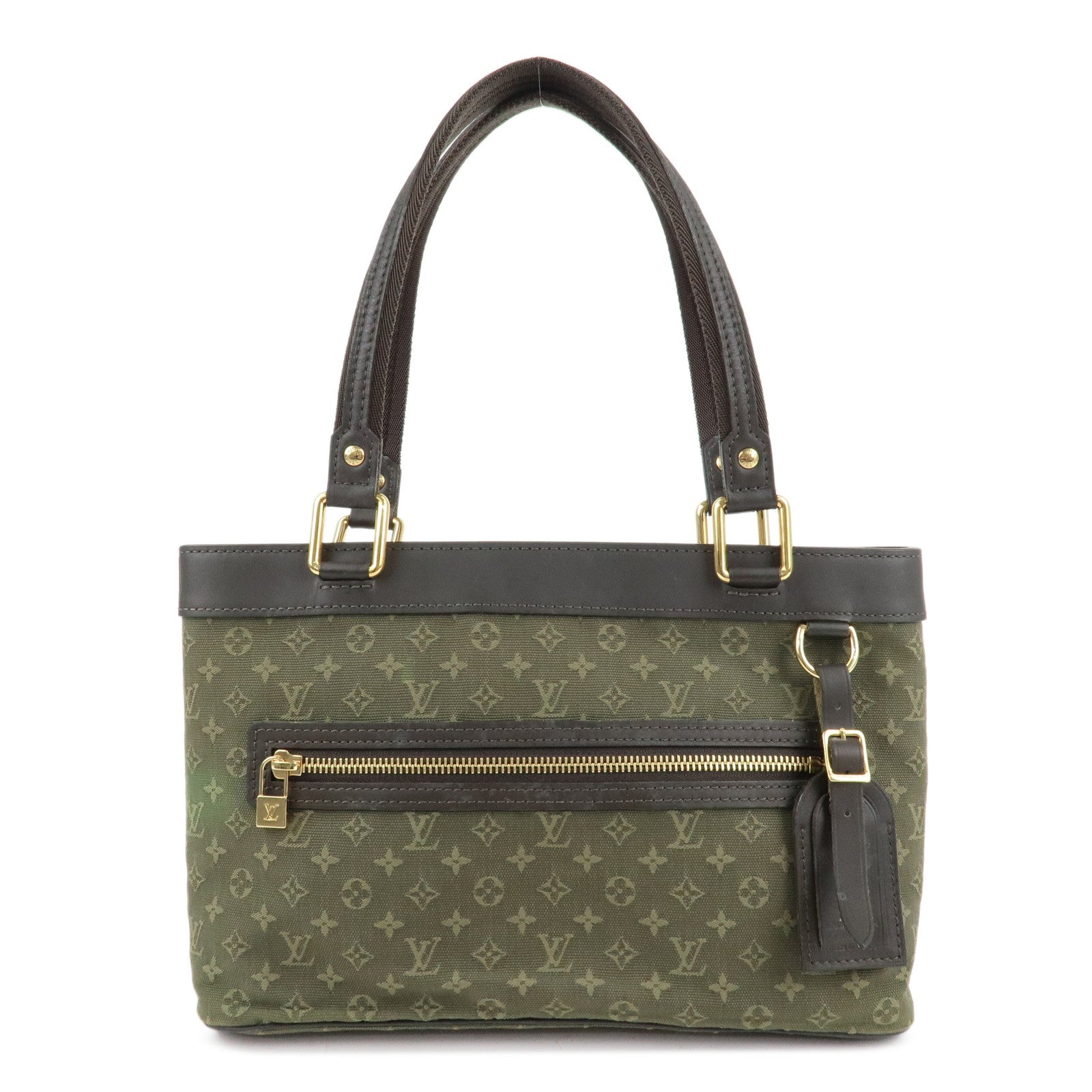 Louis-Vuitton-Monogram-Mini-Lucille-PM-Hand-Bag-TST-Khaki-M92682