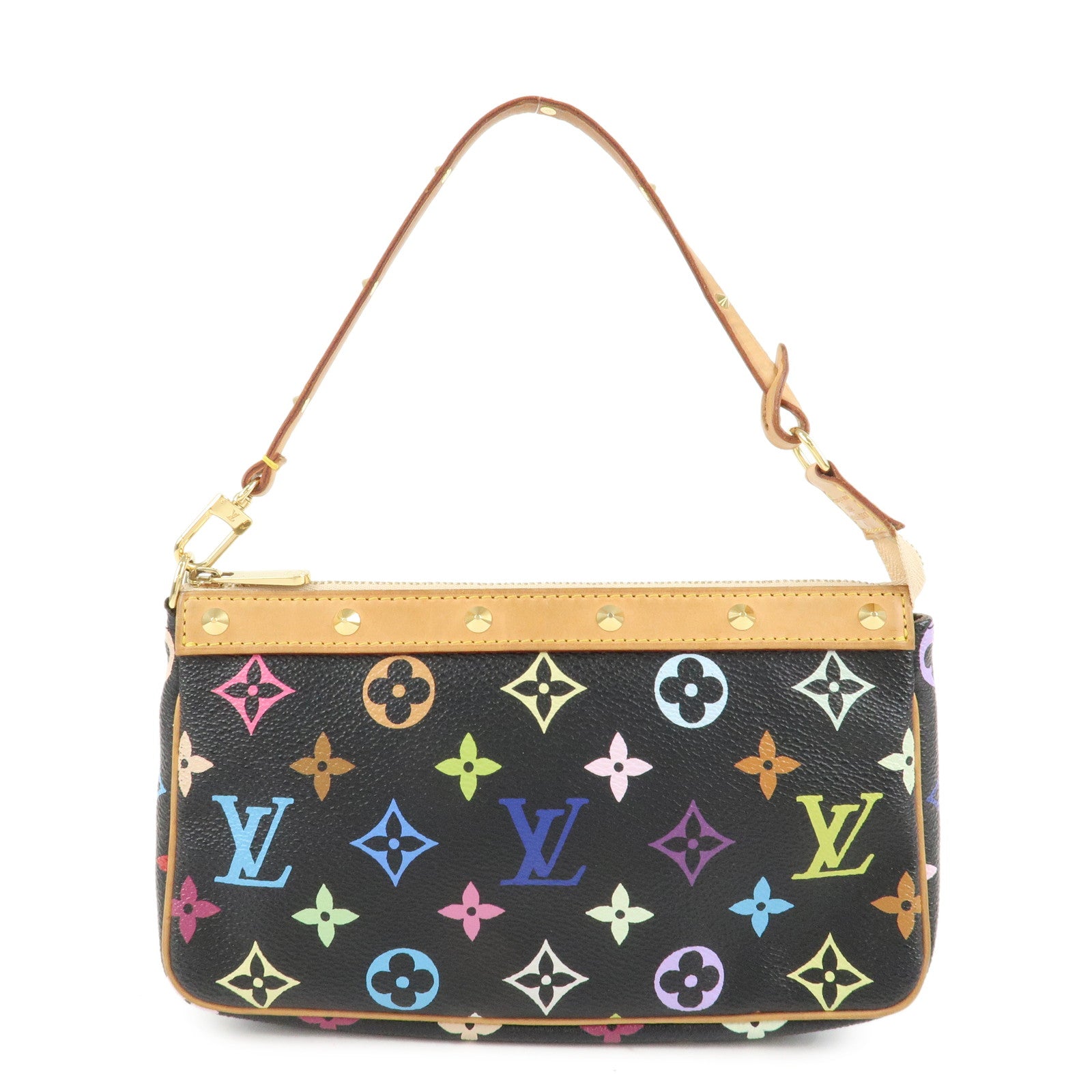 Louis-Vuitton-Monogram-Multicolor-Pochette-Accessoires-M92648