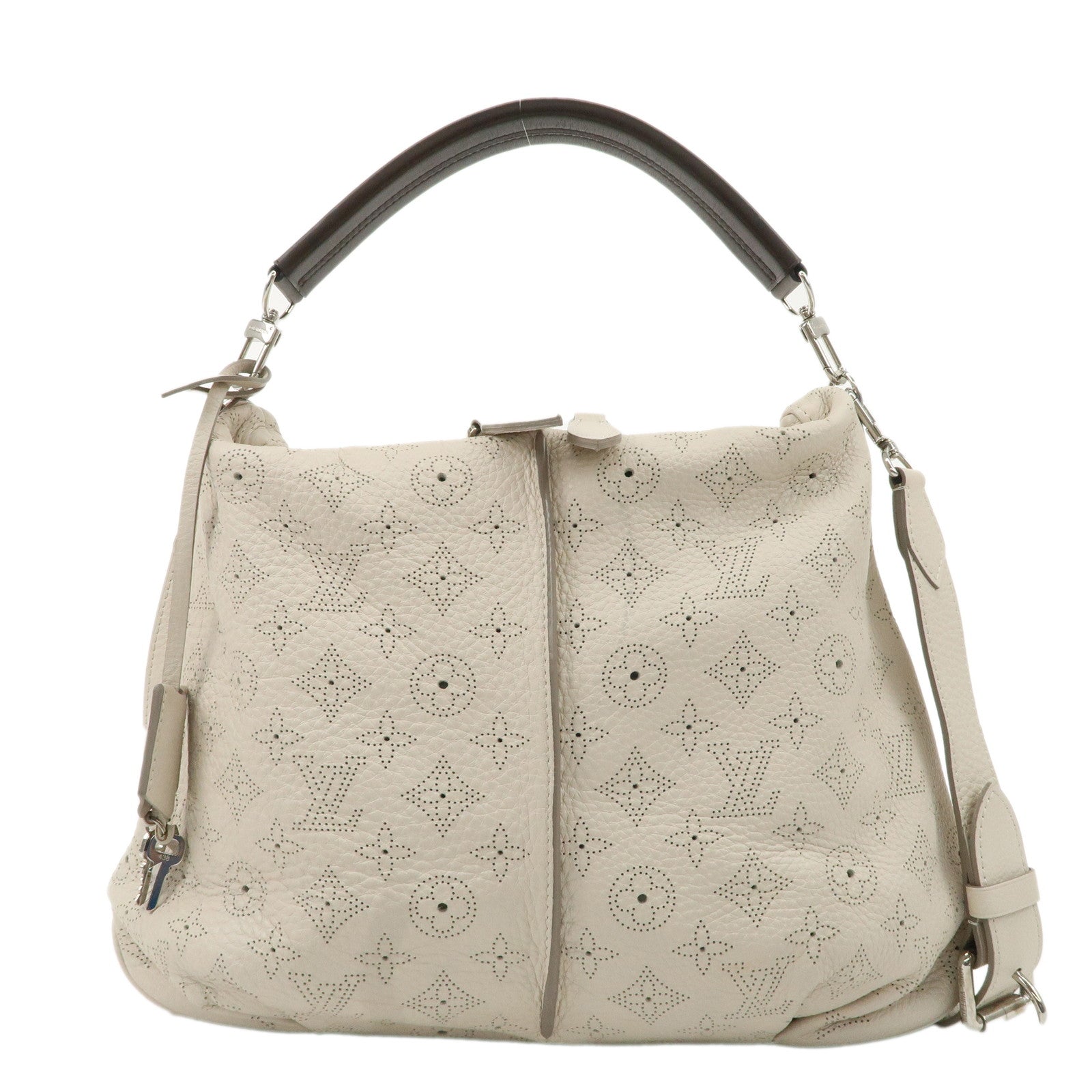 Louis-Vuitton-Monogram-Mahina-Selene-PM-Shoulder-Bag-Blanc-M94275