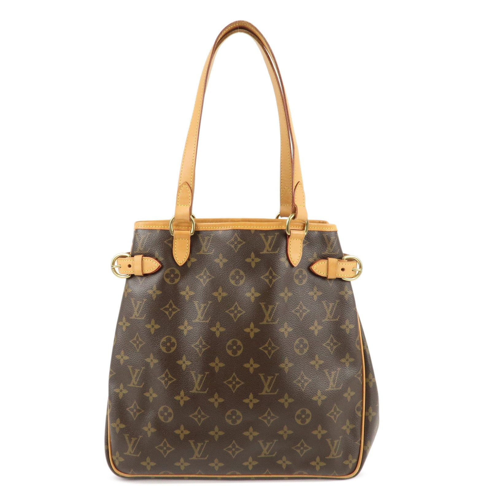 Louis-Vuitton-Monogram-Batignolles-Vertical-Tote-Bag-M51153