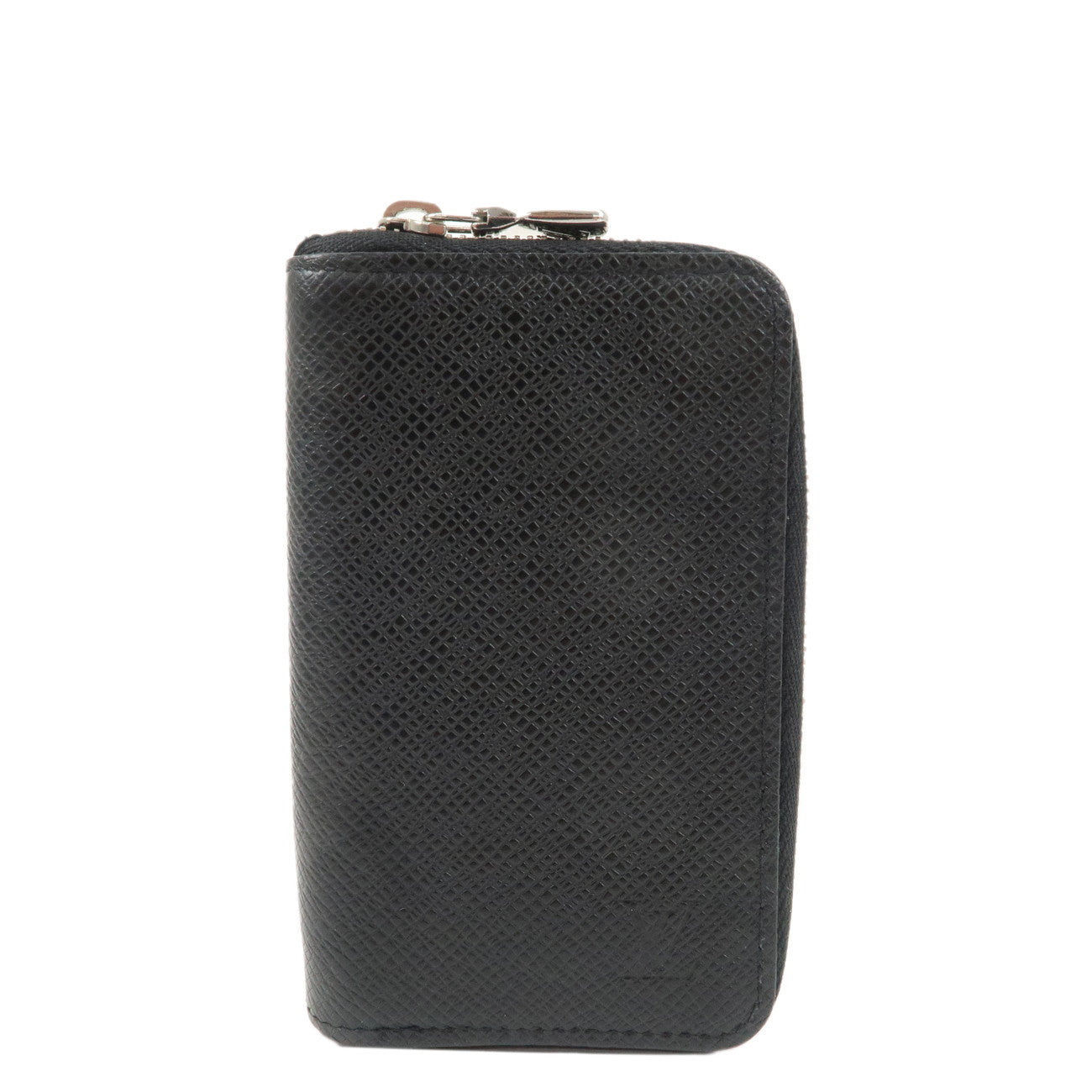 Louis-Vuitton-Taiga-Zippy-Coin-Purse-Coin-Case-Ardoise-M30511