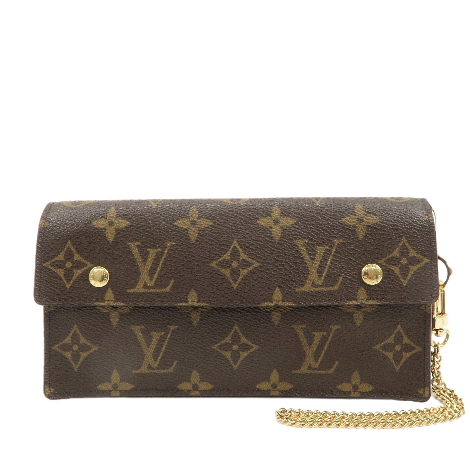 Louis-Vuitton-Monogram-Portefeuille-Accordeon-Wallet-M58008