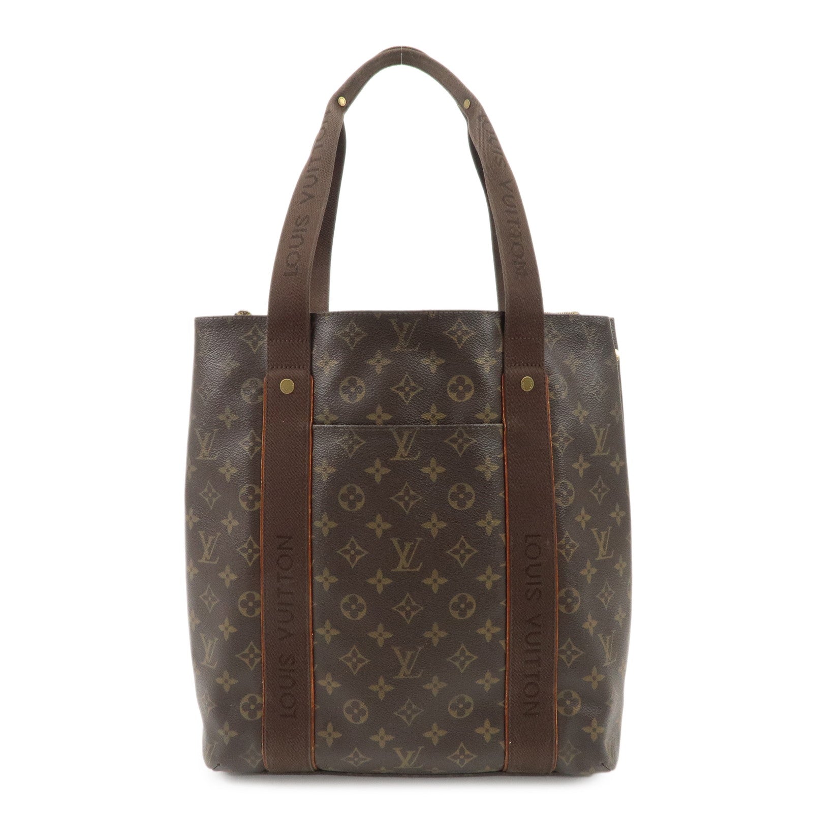 Louis-Vuitton-Monogram-Cabas-Beaubourg-Tote-Bag-M53013