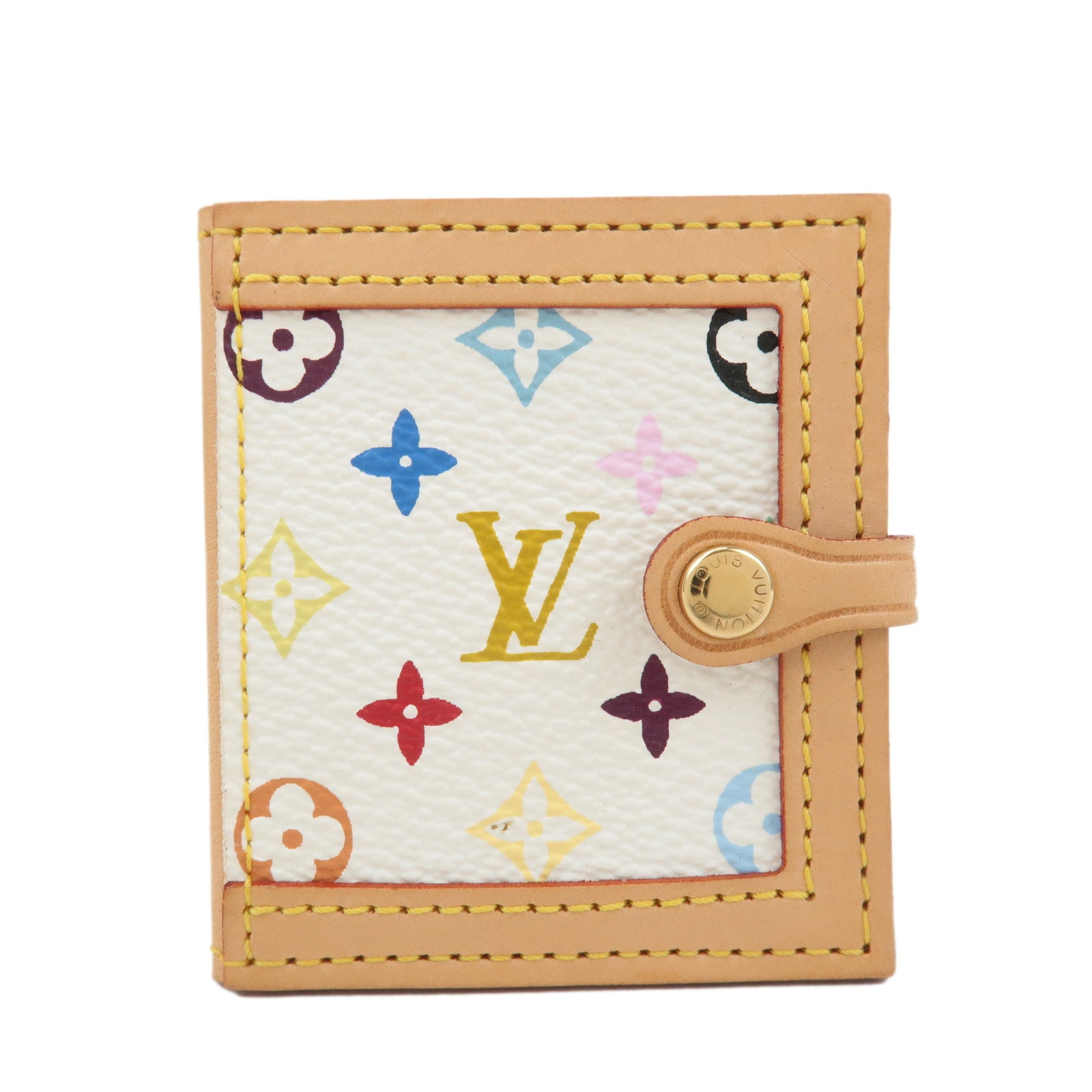 Louis-Vuitton-Monogram-Multi-Color-Porto-Photo-2-Volet-M58003