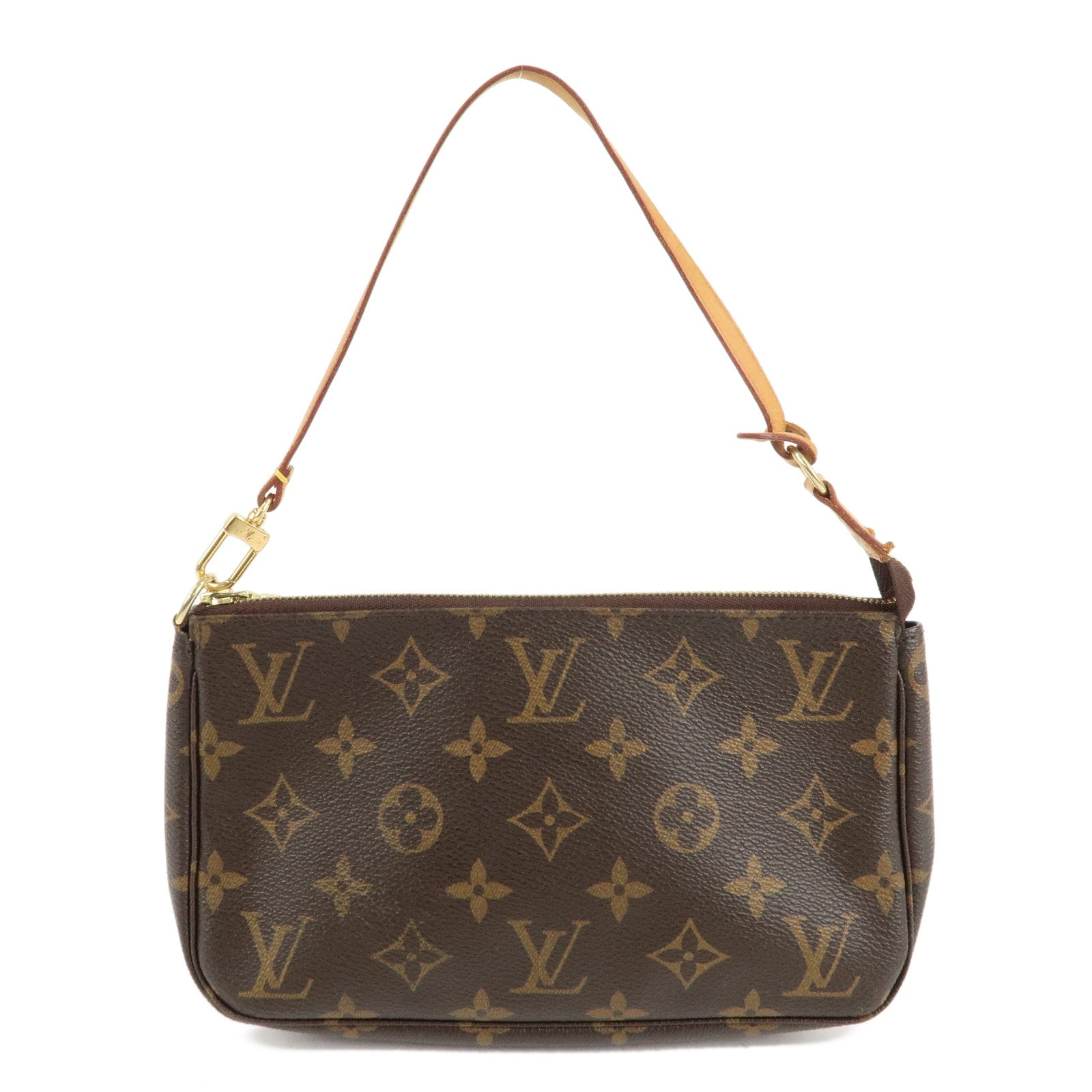 Louis-Vuitton-Monogram-Pochette-Accessoires-Pouch-M51980